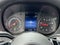 2026 Mercedes-Benz Sprinter 2500 Cargo 170 WB