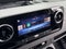 2026 Mercedes-Benz Sprinter 2500 Cargo 170 WB