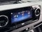 2026 Mercedes-Benz Sprinter 2500 Cargo 170 WB