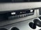 2026 Mercedes-Benz Sprinter 2500 Cargo 170 WB