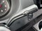 2026 Mercedes-Benz Sprinter 2500 Cargo 170 WB