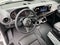 2026 Mercedes-Benz Sprinter 2500 Cargo 170 WB