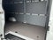 2026 Mercedes-Benz Sprinter 2500 Cargo 170 WB