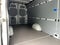 2026 Mercedes-Benz Sprinter 2500 Cargo 170 WB