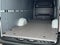 2026 Mercedes-Benz Sprinter 2500 Cargo 170 WB