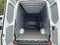 2026 Mercedes-Benz Sprinter 2500 Cargo 170 WB