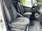 2026 Mercedes-Benz Sprinter 2500 Cargo 170 WB