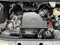 2026 Mercedes-Benz Sprinter 2500 Cargo 170 WB