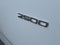 2026 Mercedes-Benz Sprinter 2500 Cargo 170 WB