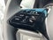 2026 Mercedes-Benz Sprinter 2500 Cargo 170 WB
