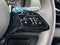2026 Mercedes-Benz Sprinter 2500 Cargo 170 WB