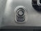 2026 Mercedes-Benz Sprinter 2500 Cargo 170 WB