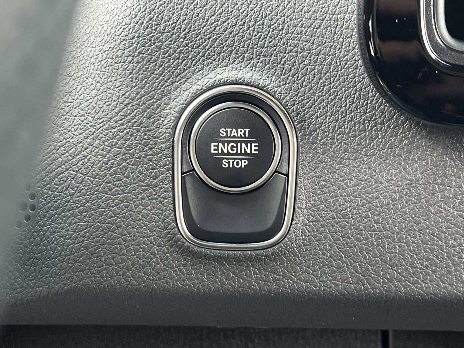 2026 Mercedes-Benz Sprinter 2500 Cargo 170 WB