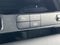 2026 Mercedes-Benz Sprinter 2500 Cargo 170 WB
