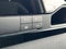 2026 Mercedes-Benz Sprinter 2500 Cargo 170 WB