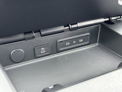 2026 Mercedes-Benz Sprinter 2500 Cargo 170 WB