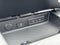 2026 Mercedes-Benz Sprinter 2500 Cargo 170 WB