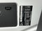 2026 Mercedes-Benz Sprinter 2500 Cargo 170 WB