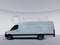 2026 Mercedes-Benz Sprinter 2500 Cargo 170 WB