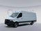 2026 Mercedes-Benz Sprinter 2500 Cargo 170 WB