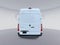 2026 Mercedes-Benz Sprinter 2500 Cargo 170 WB