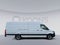 2026 Mercedes-Benz Sprinter 2500 Cargo 170 WB