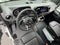 2026 Mercedes-Benz Sprinter 2500 Cargo 170 WB