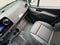 2026 Mercedes-Benz Sprinter 2500 Cargo 170 WB