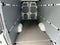 2026 Mercedes-Benz Sprinter 2500 Cargo 170 WB