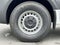 2026 Mercedes-Benz Sprinter 2500 Cargo 170 WB