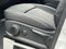 2026 Mercedes-Benz Sprinter 2500 Cargo 170 WB