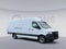 2026 Mercedes-Benz Sprinter 2500 Cargo 170 WB