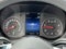 2026 Mercedes-Benz Sprinter 2500 Cargo 170 WB