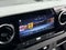 2026 Mercedes-Benz Sprinter 2500 Cargo 170 WB