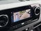 2026 Mercedes-Benz Sprinter 2500 Cargo 170 WB