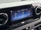 2026 Mercedes-Benz Sprinter 2500 Cargo 170 WB