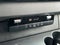 2026 Mercedes-Benz Sprinter 2500 Cargo 170 WB
