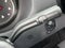 2026 Mercedes-Benz Sprinter 2500 Cargo 170 WB
