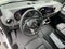 2026 Mercedes-Benz Sprinter 2500 Cargo 170 WB