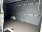 2026 Mercedes-Benz Sprinter 2500 Cargo 170 WB