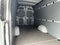 2026 Mercedes-Benz Sprinter 2500 Cargo 170 WB