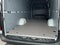 2026 Mercedes-Benz Sprinter 2500 Cargo 170 WB