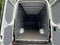 2026 Mercedes-Benz Sprinter 2500 Cargo 170 WB