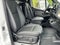 2026 Mercedes-Benz Sprinter 2500 Cargo 170 WB