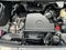 2026 Mercedes-Benz Sprinter 2500 Cargo 170 WB
