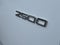2026 Mercedes-Benz Sprinter 2500 Cargo 170 WB