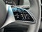 2026 Mercedes-Benz Sprinter 2500 Cargo 170 WB