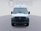 2026 Mercedes-Benz Sprinter 2500 Cargo 170 WB