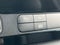 2026 Mercedes-Benz Sprinter 2500 Cargo 170 WB