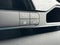 2026 Mercedes-Benz Sprinter 2500 Cargo 170 WB